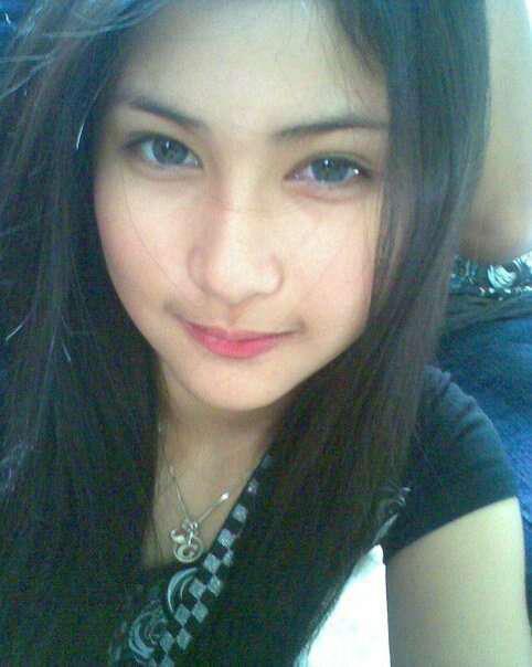 ebony girls in chains pics pinay topless selfie com